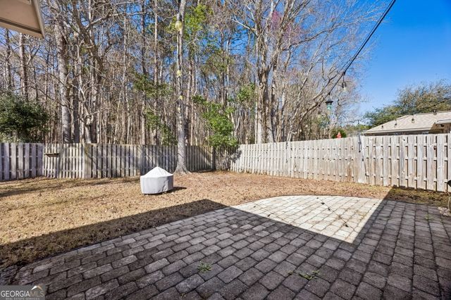 205 Wild Grape Drive, St. Marys, GA 31558