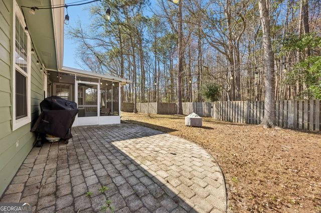 205 Wild Grape Drive, St. Marys, GA 31558