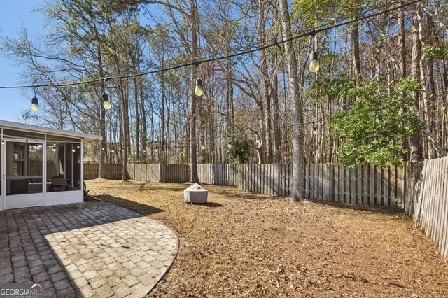 205 Wild Grape Drive, St. Marys, GA 31558