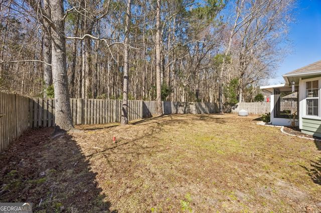 205 Wild Grape Drive, St. Marys, GA 31558