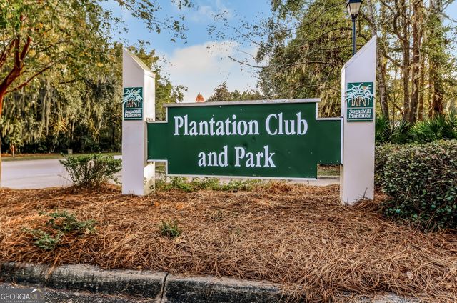 205 Wild Grape Drive, St. Marys, GA 31558