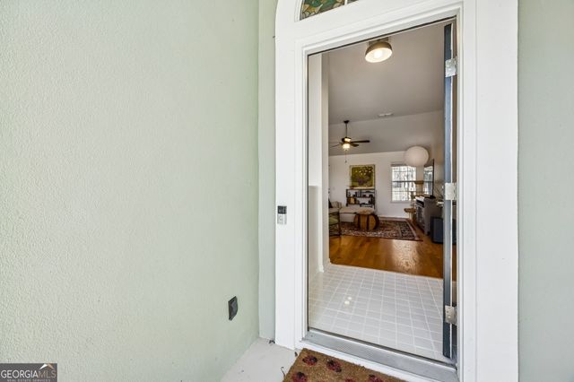 205 Wild Grape Drive, St. Marys, GA 31558