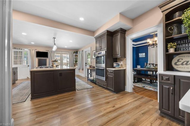 638 Colonial Drive, High Point, NC 27262