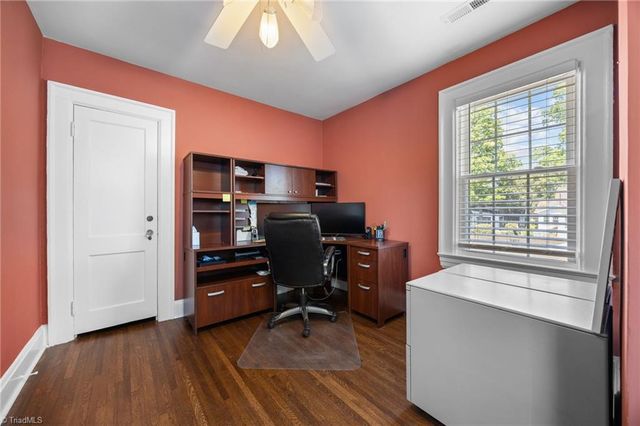 638 Colonial Drive, High Point, NC 27262