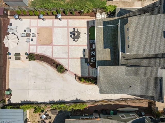 638 Colonial Drive, High Point, NC 27262