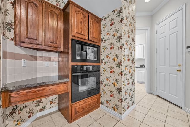 3000 Cedar Ridge Drive, Richardson, TX 75082