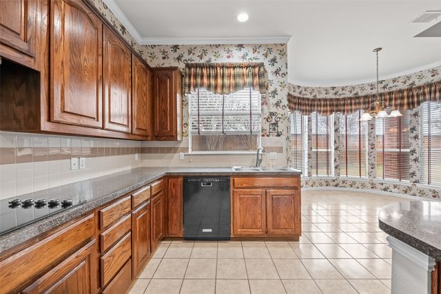 3000 Cedar Ridge Drive, Richardson, TX 75082