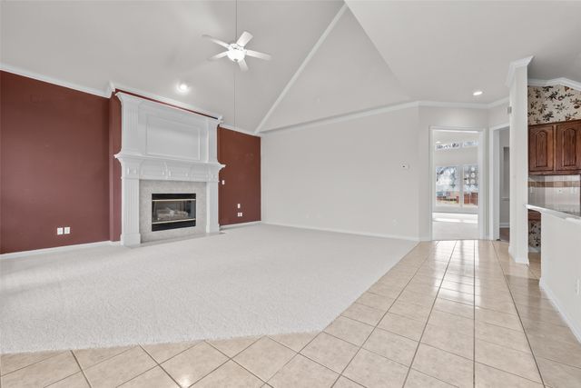 3000 Cedar Ridge Drive, Richardson, TX 75082