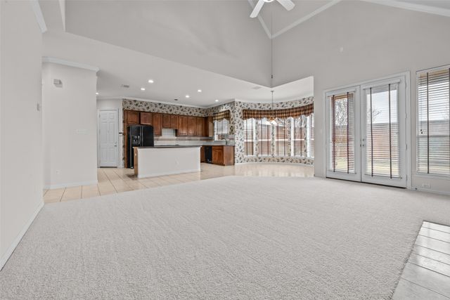 3000 Cedar Ridge Drive, Richardson, TX 75082