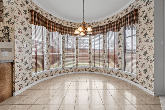 3000 Cedar Ridge Drive, Richardson, TX 75082