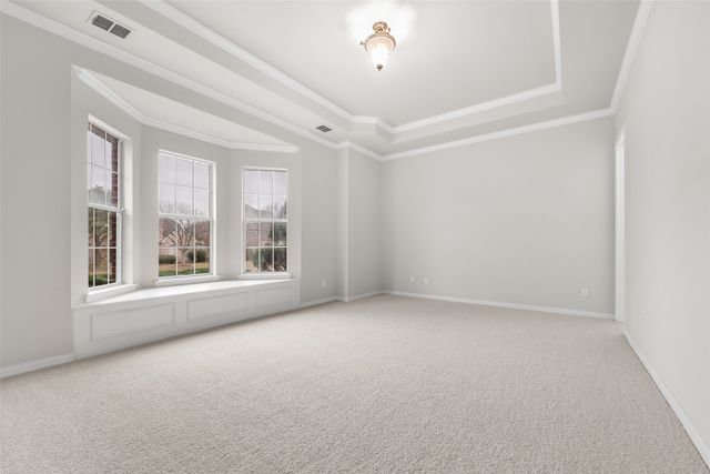 3000 Cedar Ridge Drive, Richardson, TX 75082