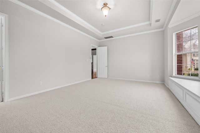 3000 Cedar Ridge Drive, Richardson, TX 75082