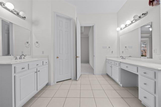 3000 Cedar Ridge Drive, Richardson, TX 75082