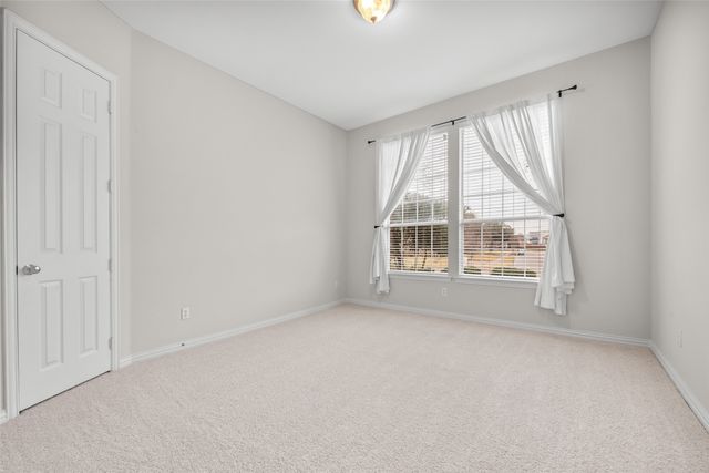 3000 Cedar Ridge Drive, Richardson, TX 75082