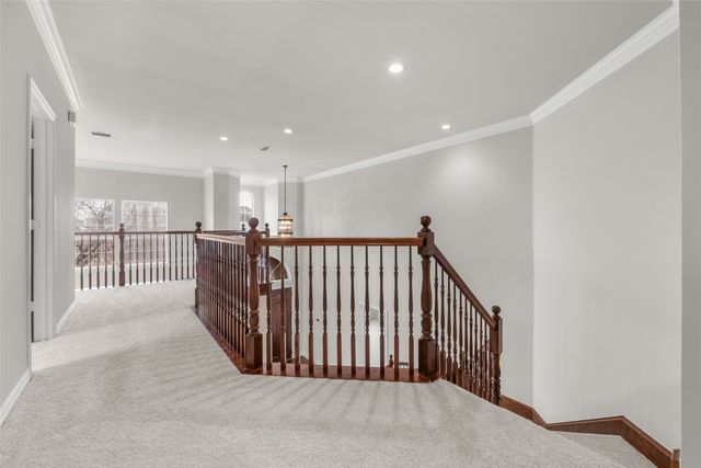 3000 Cedar Ridge Drive, Richardson, TX 75082