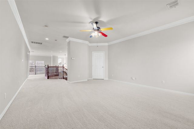 3000 Cedar Ridge Drive, Richardson, TX 75082