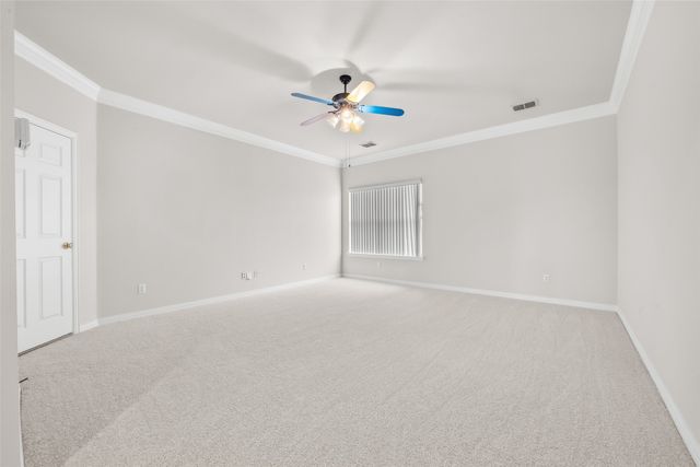 3000 Cedar Ridge Drive, Richardson, TX 75082