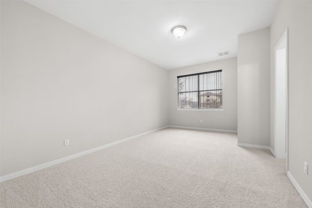 3000 Cedar Ridge Drive, Richardson, TX 75082