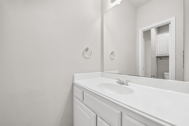 3000 Cedar Ridge Drive, Richardson, TX 75082