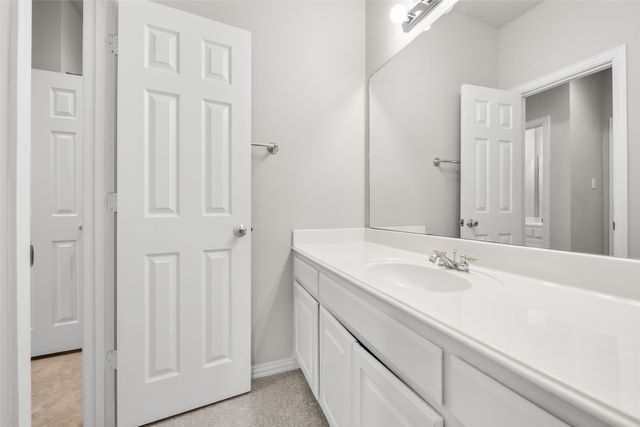 3000 Cedar Ridge Drive, Richardson, TX 75082