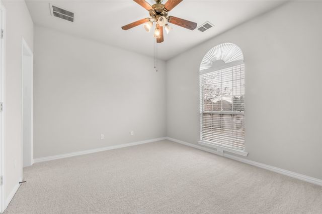 3000 Cedar Ridge Drive, Richardson, TX 75082