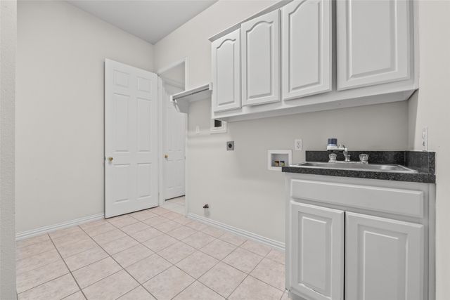 3000 Cedar Ridge Drive, Richardson, TX 75082