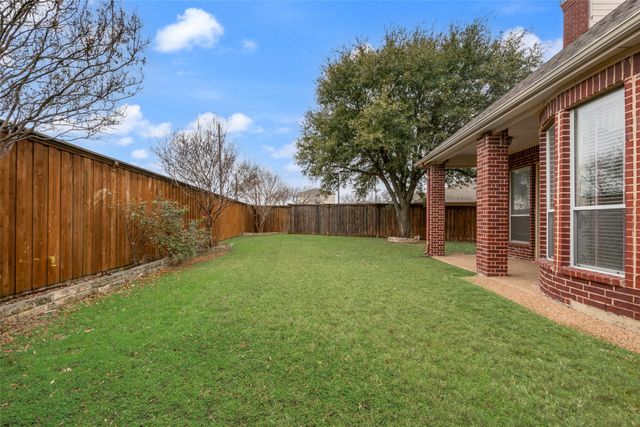 3000 Cedar Ridge Drive, Richardson, TX 75082