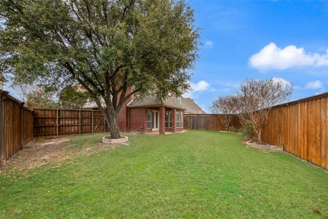 3000 Cedar Ridge Drive, Richardson, TX 75082