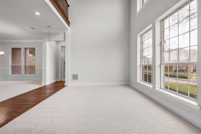 3000 Cedar Ridge Drive, Richardson, TX 75082