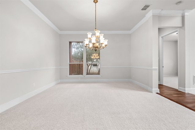 3000 Cedar Ridge Drive, Richardson, TX 75082