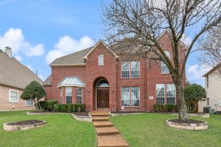 3000 Cedar Ridge Drive, Richardson, TX 75082