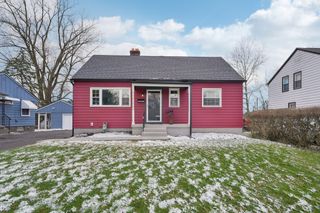 1079 Acton Road, Columbus, OH 43224