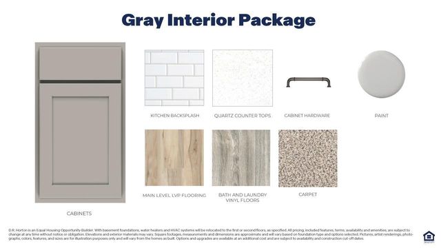 2350 Pleasant Avenue, Shakopee, MN 55379