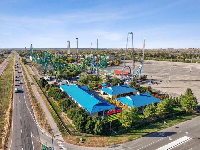 2350 Pleasant Avenue, Shakopee, MN 55379