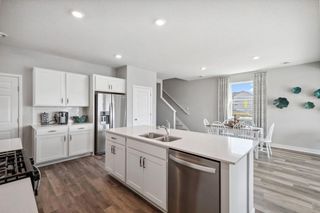 2350 Pleasant Avenue, Shakopee, MN 55379