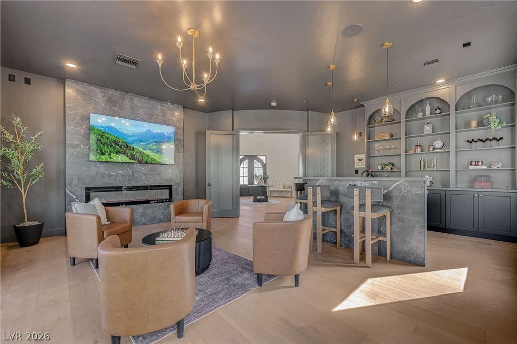 767 Dibasio Court, Henderson, NV 89012 — photo 2