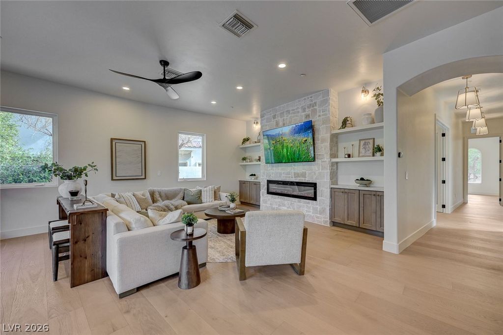 767 Dibasio Court, Henderson, NV 89012 — photo 3