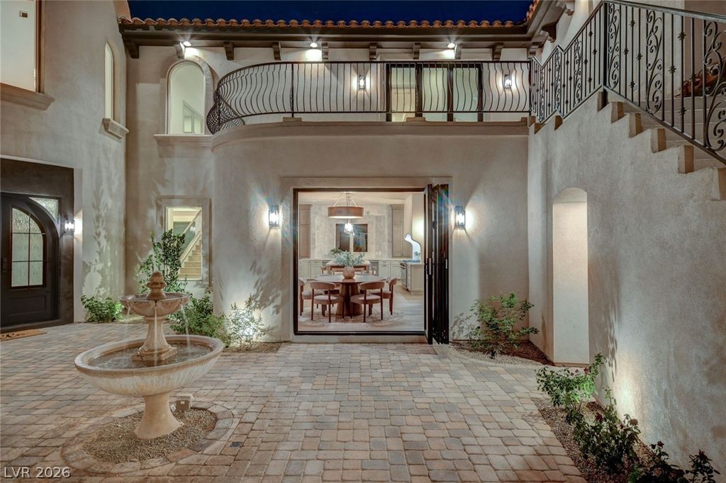 767 Dibasio Court, Henderson, NV 89012 — photo 4