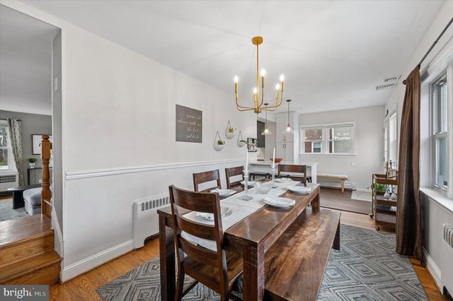 231 E WOODLAND AVE, Springfield, PA 19064