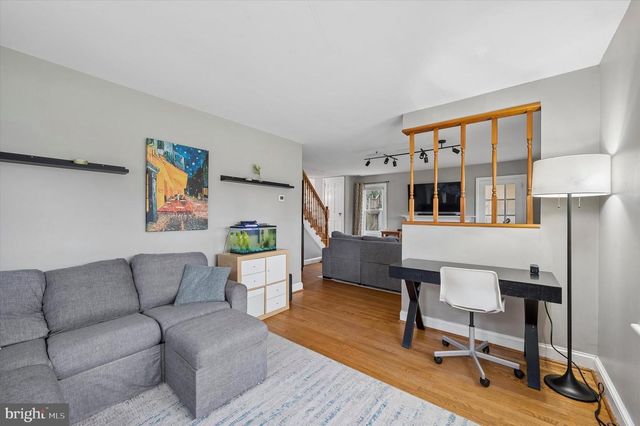 231 E WOODLAND AVE, Springfield, PA 19064