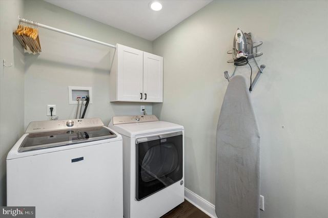 231 E WOODLAND AVE, Springfield, PA 19064