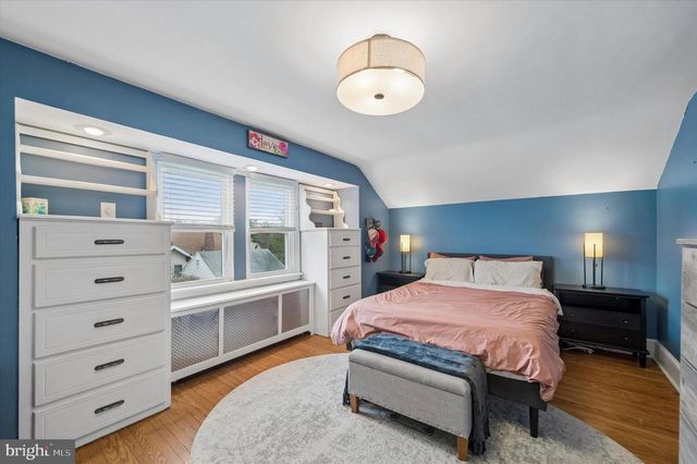 231 E WOODLAND AVE, Springfield, PA 19064