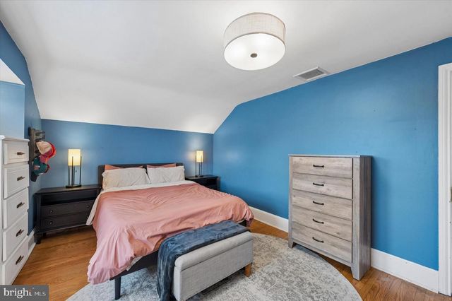 231 E WOODLAND AVE, Springfield, PA 19064