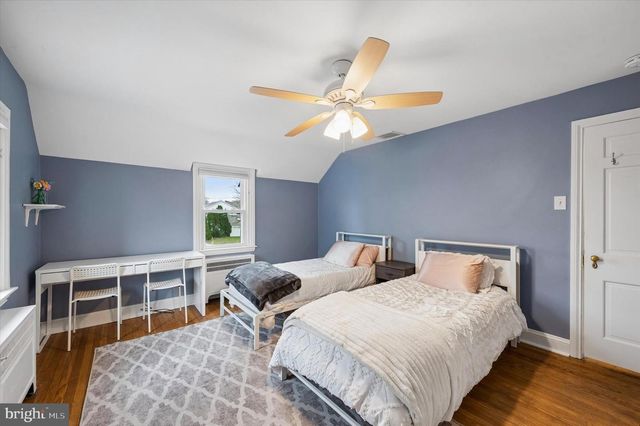 231 E WOODLAND AVE, Springfield, PA 19064