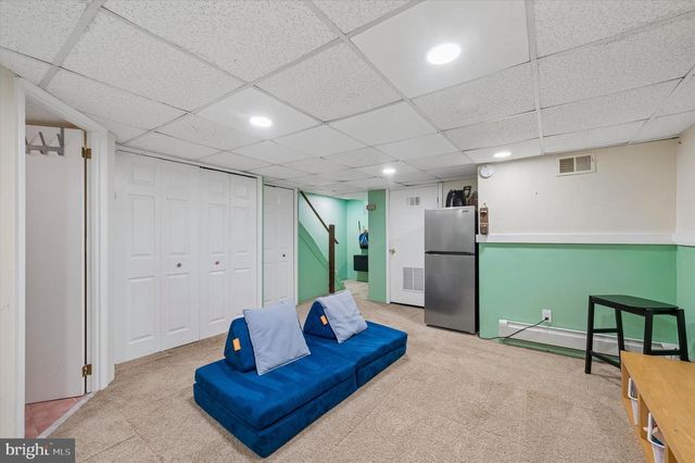 231 E WOODLAND AVE, Springfield, PA 19064