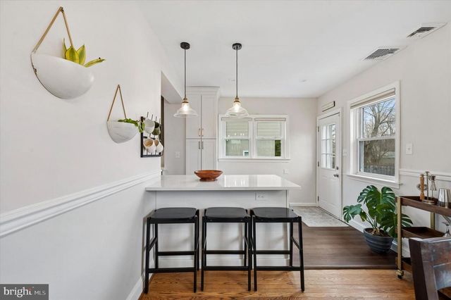 231 E WOODLAND AVE, Springfield, PA 19064