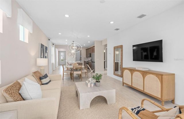 2386 LILY BLOOM ROAD, St Cloud, FL 34771