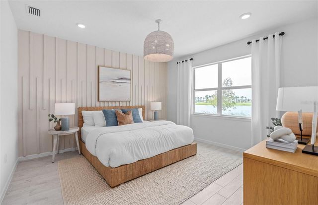 2386 LILY BLOOM ROAD, St Cloud, FL 34771