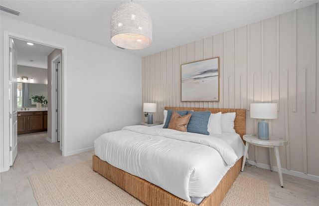 2386 LILY BLOOM ROAD, St Cloud, FL 34771