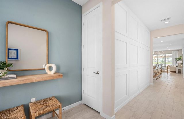 2386 LILY BLOOM ROAD, St Cloud, FL 34771